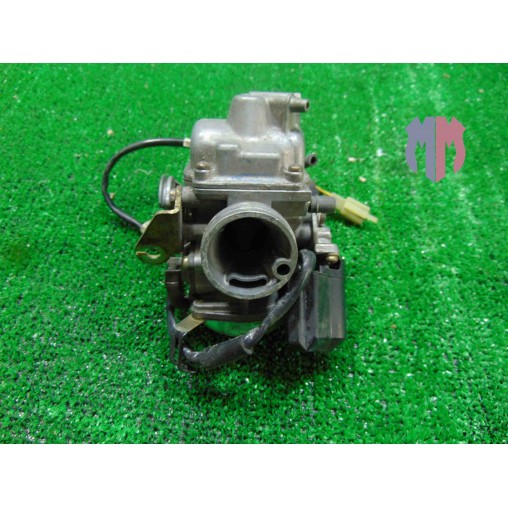Carburatore Honda Silky 125 1995