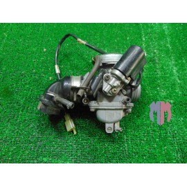 Carburatore Honda Silky 125 1995