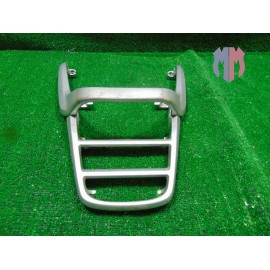 Maniglione maniglia Honda Silky 125 1995