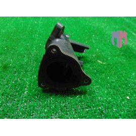 Suction collector Piaggio Beverly 400 Tourer 2008 2011