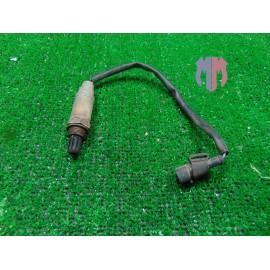Oxygen sensor Piaggio Beverly 400 Tourer 2008 2011