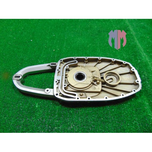 Tapa de distribución de la BMW R 1150 R 2000 2007