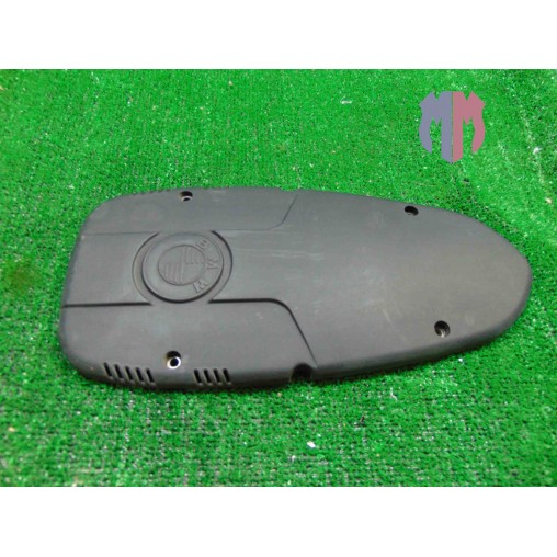 Cárter del motor BMW R 1150 R 2000 2007