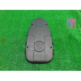 Cárter del motor BMW R 1150 R 2000 2007