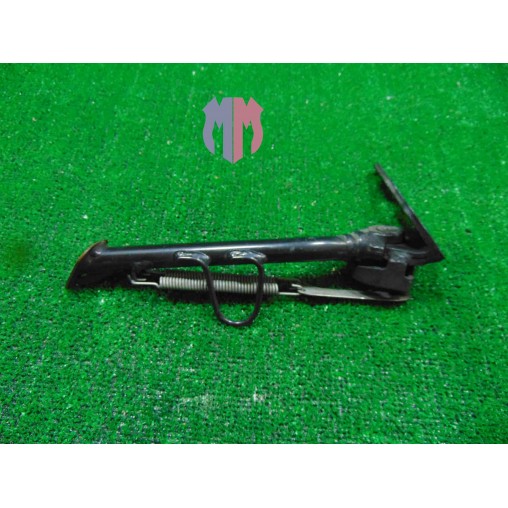 Caballete lateral BMW R 1150 R 2000 2007