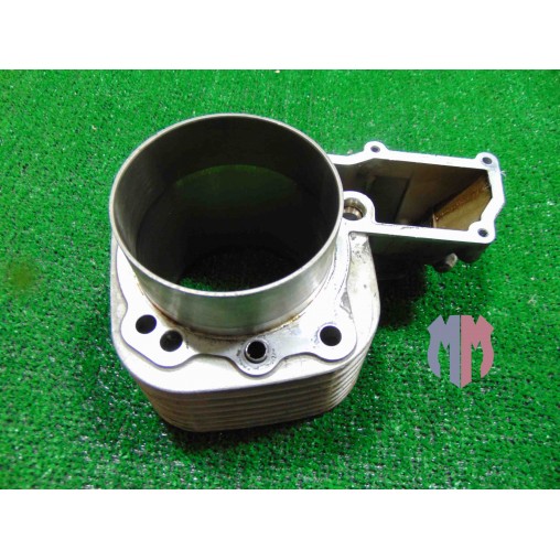 Cilindro derecho BMW R 1150 R 2000 2007