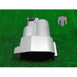 Carena cover motorino avviamento BMW R 1150 R 2000 2007