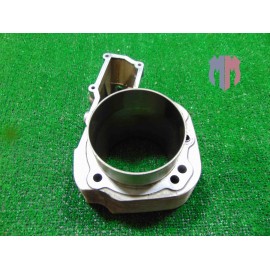 Cilindro derecho BMW R 1150 R 2000 2007