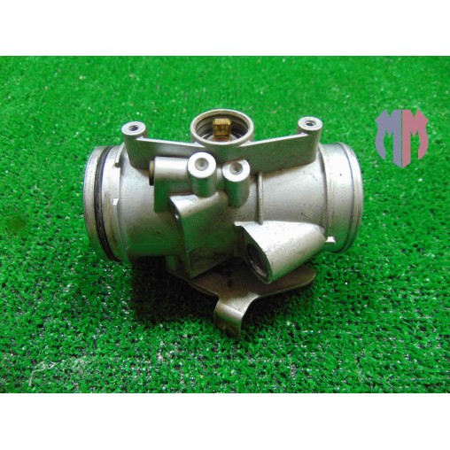 Cuerpo del acelerador BMW R 1150 R 2000 2007