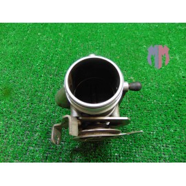 Cuerpo del acelerador BMW R 1150 R 2000 2007