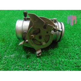 Cuerpo del acelerador BMW R 1150 R 2000 2007