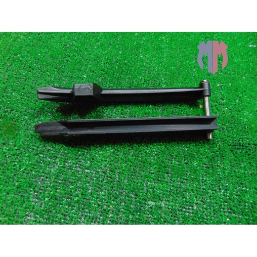 Tenditore catena BMW R 1150 R 2000 2007