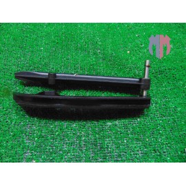 Tenditore catena BMW R 1150 R 2000 2007