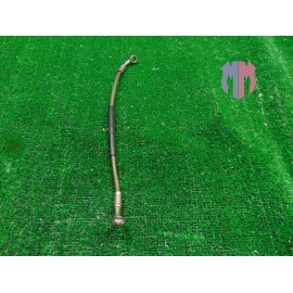 Tubo ABS posteriore BMW R 1150 R 2000 2007