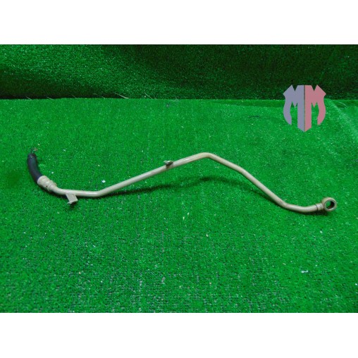 Tubo de petróleo BMW R 1150 R 2000 2007