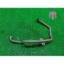 Tubo de petróleo BMW R 1150 R 2000 2007