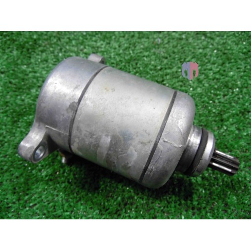 Motorino avviamento Piaggio Liberty 125 150 3V 2013 2015