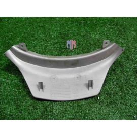 Cárcasa carenado casco panel trasero TGB X Motion 250 2008 2013