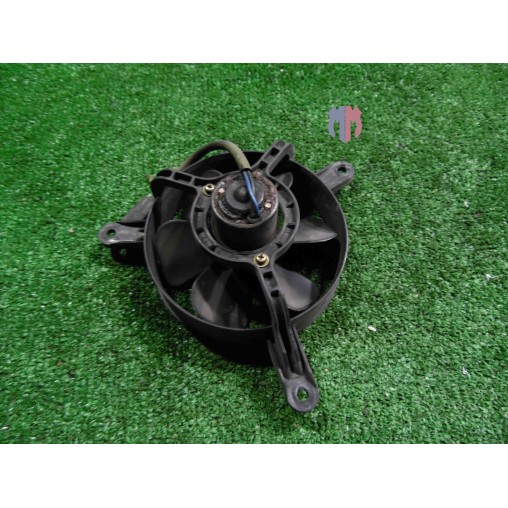 Radiator fan TGB X Motion 250 2008 2013