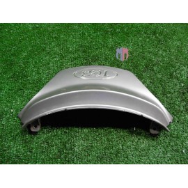 Cárcasa carenado casco panel trasero TGB X Motion 250 2008 2013