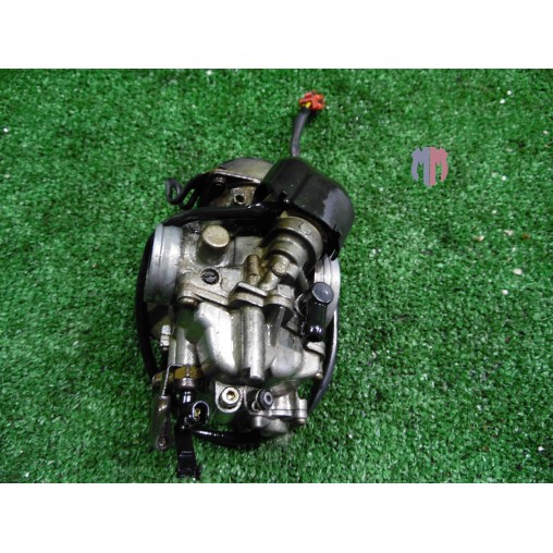 Carburetor Suzuki Burgman 200 1999 2000 Carburetor Suzuki Burgman 200 1999 2000