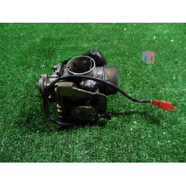 Carburetor Suzuki Burgman 200 1999 2000 Carburetor Suzuki Burgman 200 1999 2000