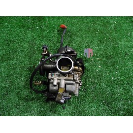 Carburetor Suzuki Burgman 200 1999 2000 Carburetor Suzuki Burgman 200 1999 2000
