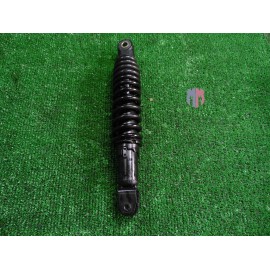 Rear damper shock absorber Aprilia Rally 50 1996 2001