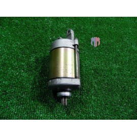 Motorino avviamento Kymco Yup 250 2002 2005