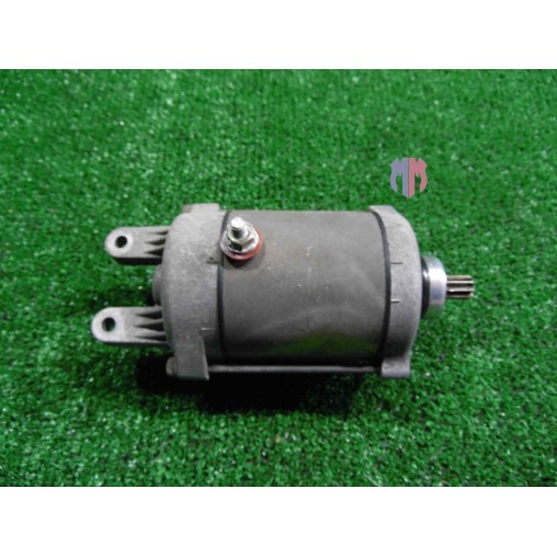 Motorino avviamento Kymco Yup 250 2002 2005