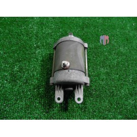 Motorino avviamento Kymco Yup 250 2002 2005