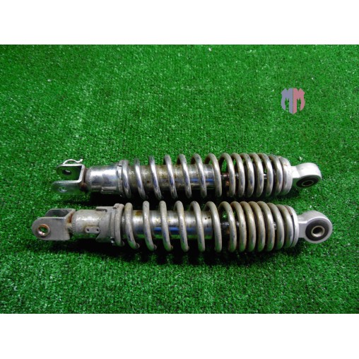Shock absorbers Kymco Yup 250 2002 2005