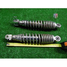 Shock absorbers Kymco Yup 250 2002 2005
