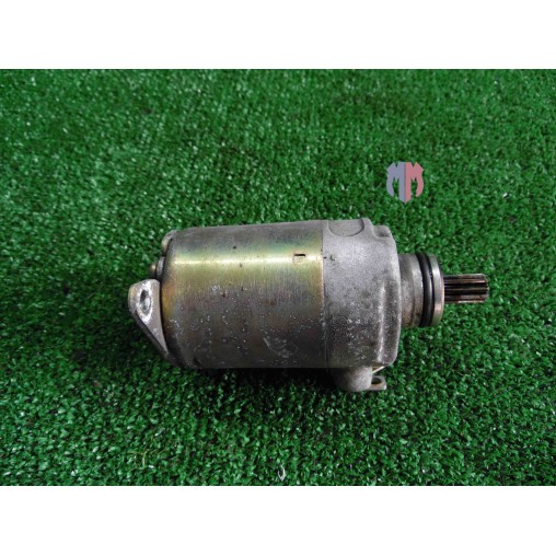 Starter motor Kymco Agility 200 2008 2016