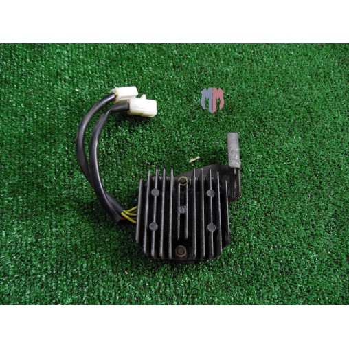 Tension regulator Kymco Agility 200 2008 2016