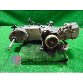 Moteur Betamotor Eikon 150 1999 2005