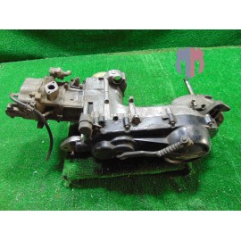 Moteur Betamotor Eikon 150 1999 2005