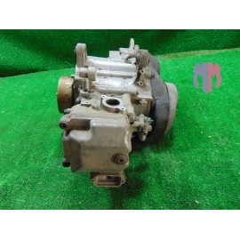 Motore garantito Suzuki Burgman 200 UH 2006 2012