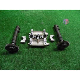 Albero a camme Honda VFR 800 1998 2001