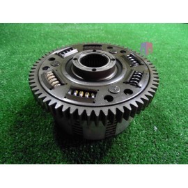 Campana de embrague Honda VFR 800 1998 2001