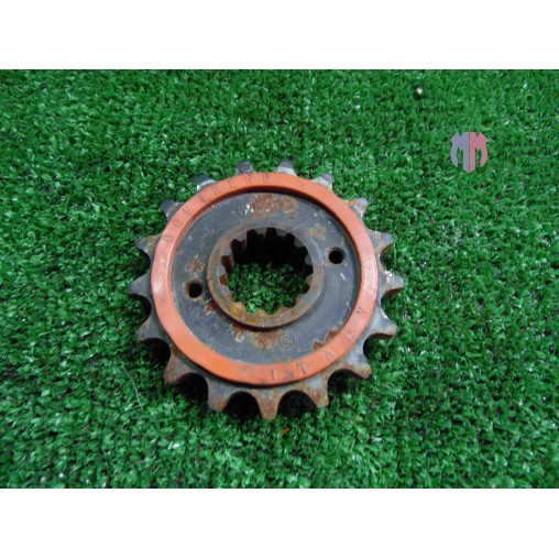 Pinion Honda VFR 800 1998 2001