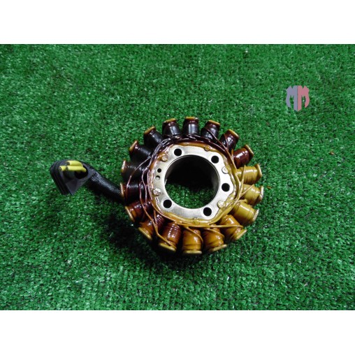 Stator Honda VFR 800 1998 2001