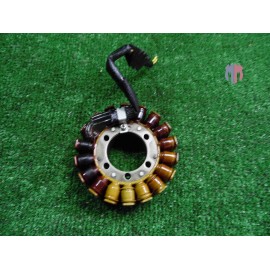 Stator Honda VFR 800 1998 2001