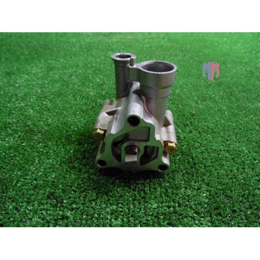 Bomba de aceite Honda VFR 800 1998 2001
