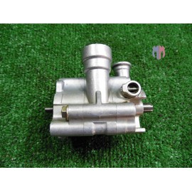 Bomba de aceite Honda VFR 800 1998 2001