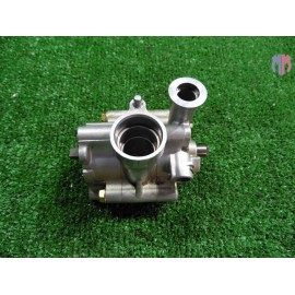 Bomba de aceite Honda VFR 800 1998 2001