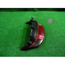 Luz trasera Laverda Phoenix 150 2001 2002