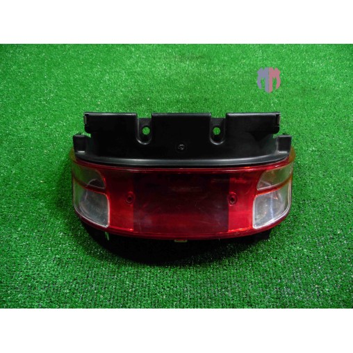Luz trasera Laverda Phoenix 150 2001 2002