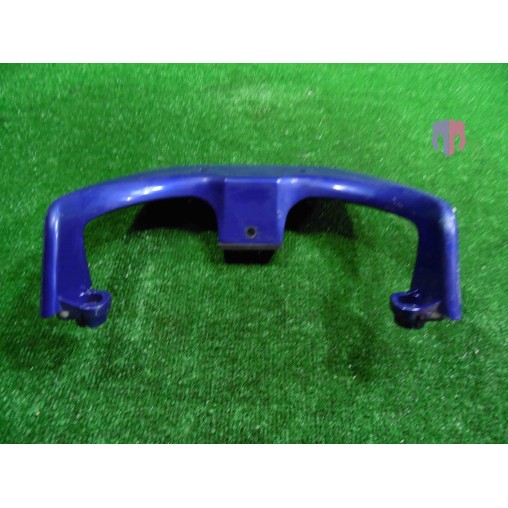 Handle Laverda Phoenix 150 2001 2002