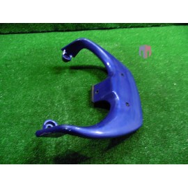 Handle Laverda Phoenix 150 2001 2002